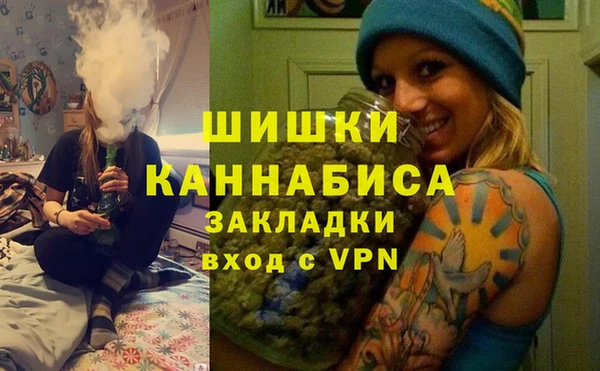 a pvp Аркадак